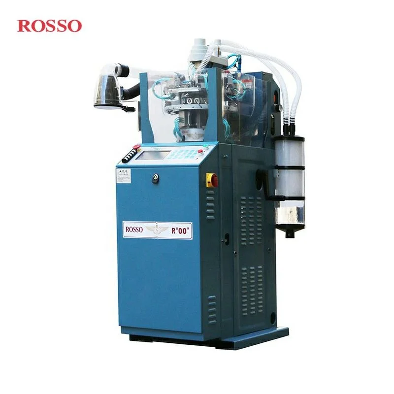 Long life quality socks machine price plain pantyhose making machine Low price