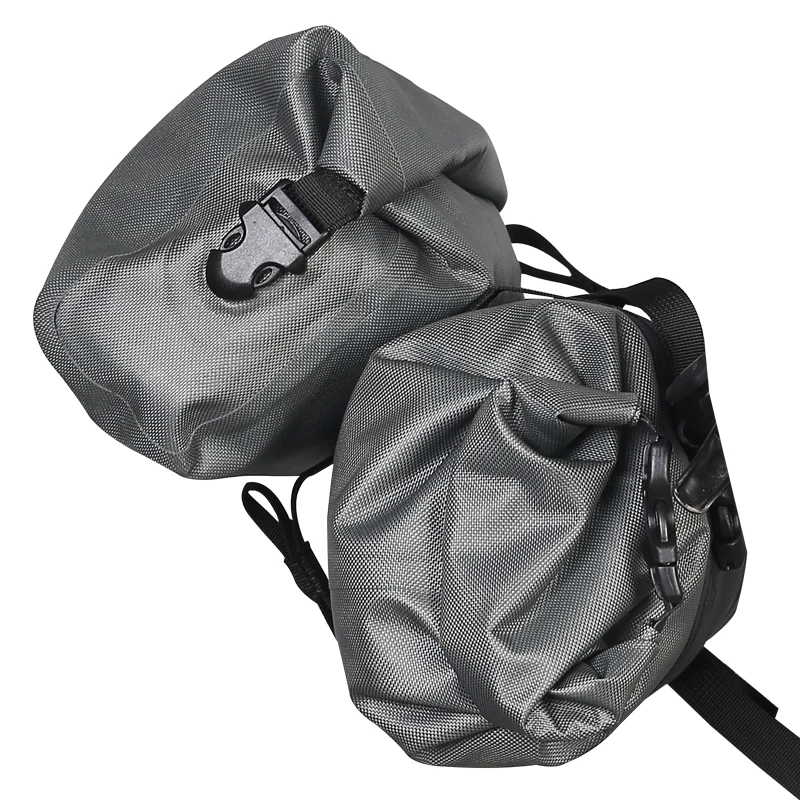 2 шт./комплект, 111458 111458