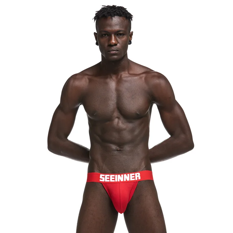 Оптовая продажа, мужское нижнее белье, бандаж