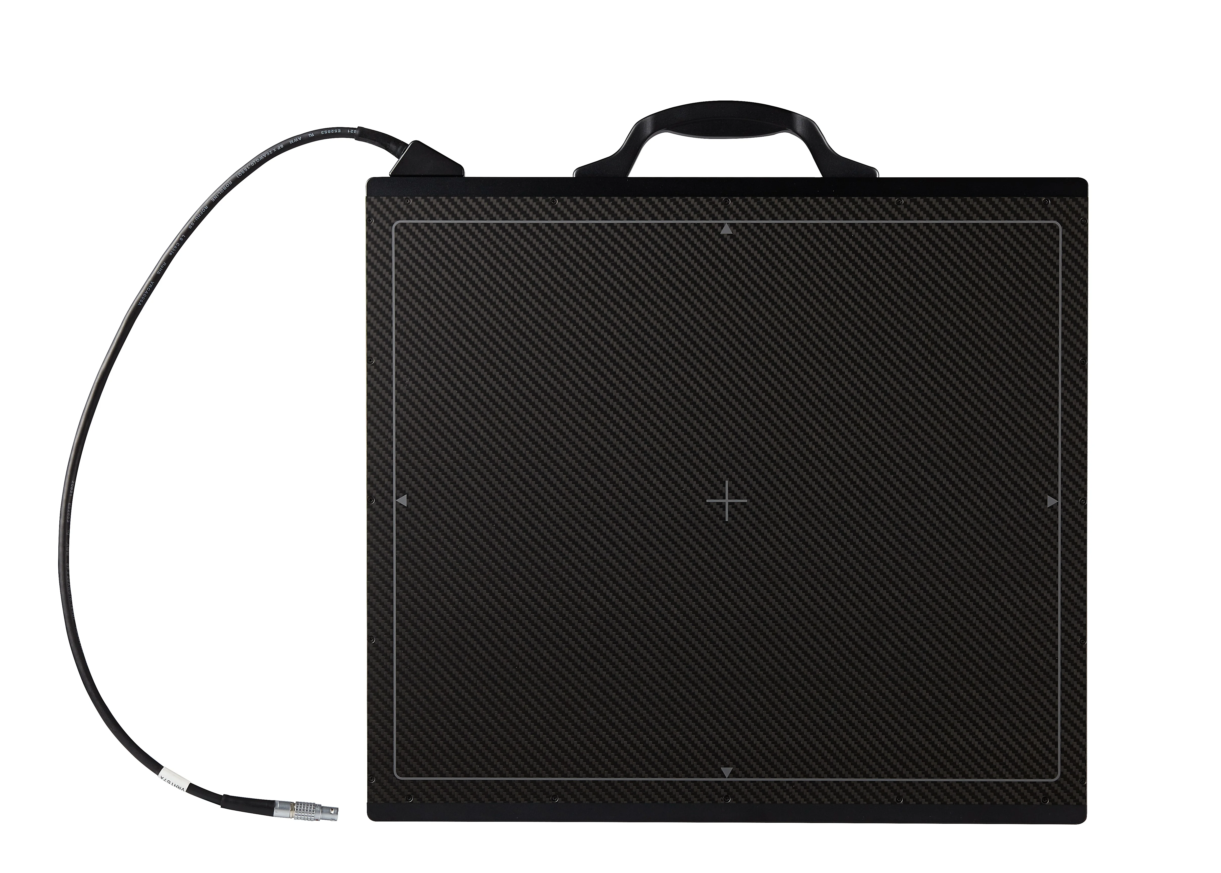 flat panel x-ray detector factory cheap price human use wired digital flat panel dr detectors MSLPF01