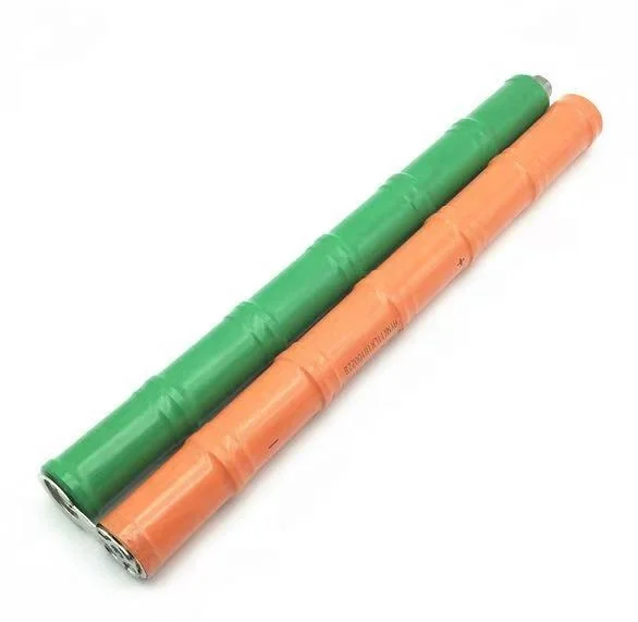 NI-MH 14.4V 6500mAh 36 months warranty  car battery for honda Insight 2010 hybrid battery