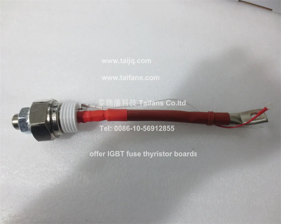 New Thyristor scr ST330S04P0 ST330S08P0 ST330S12P0 ST330S14P0 ST330S16P0 ST330S04P1 ST330S08P1 ST330S12P1