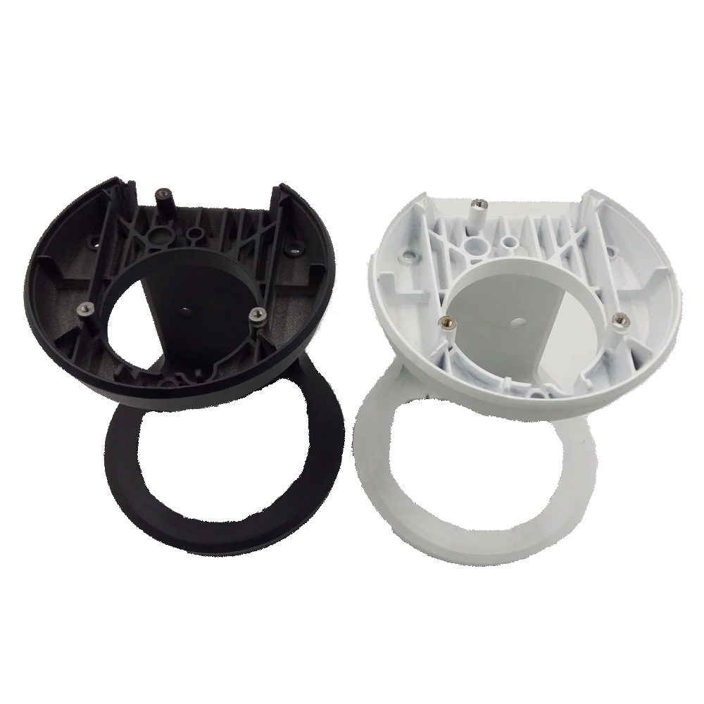 coffee vending machine parts