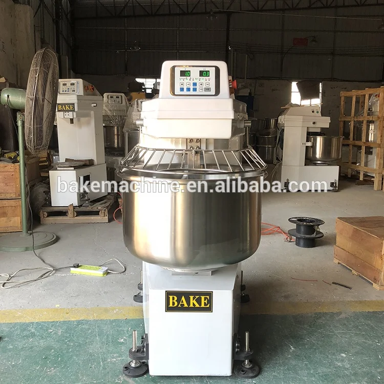 Full Automatic Complete Set French Baguette Sandwiches Production Line/bakery Industrial Bread Making Machine