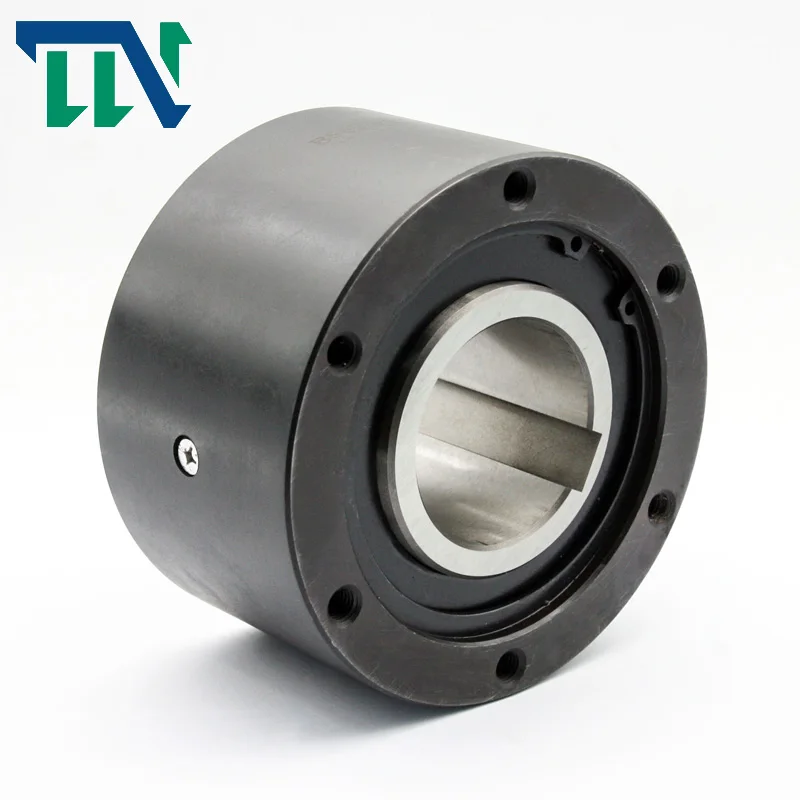 BS30 Sprag торцевой подшипник задний стоп односторонний кулачковый