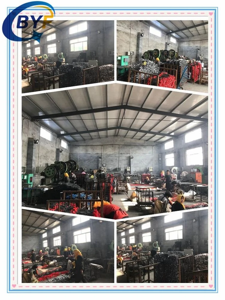 Euro Formwork 45# Heat Treatment  Steel Wedge Pins