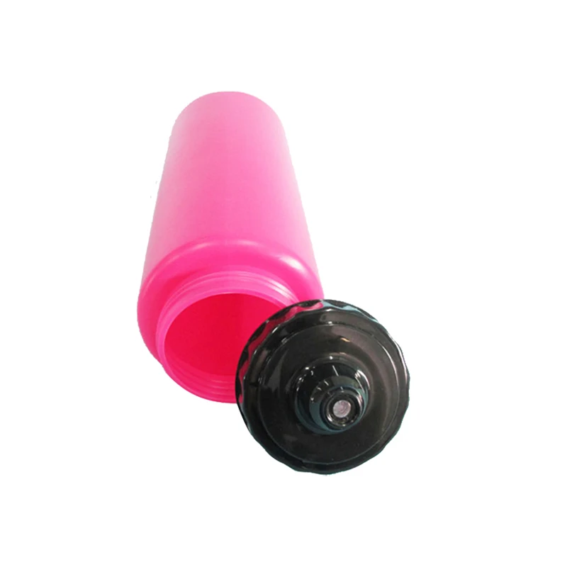 
Custom BPA free 1000ml plastic sports bicycle squeeze gatorade water drinking bottle for sale 