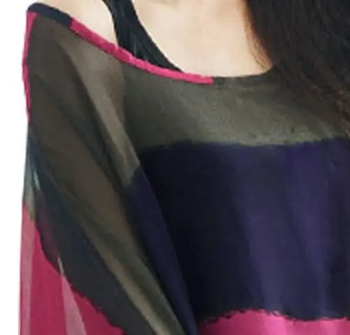 Новая женская мода женщины цветок Цветочный Плюс размер блузка