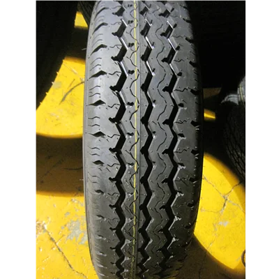 Шины для легковых автомобилей, шины для SUV/4x4 и шины для коммерческих фургонов