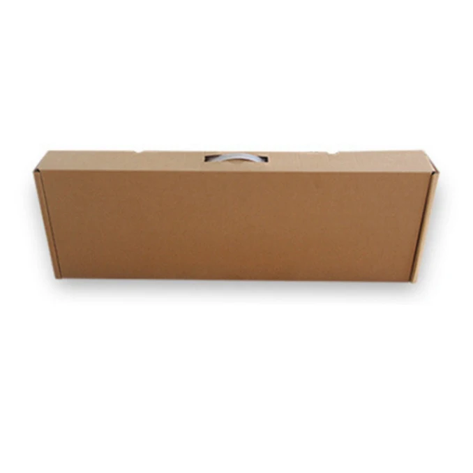 Small Tea Serving Tray Home Bamboo Tea Set Plate Board