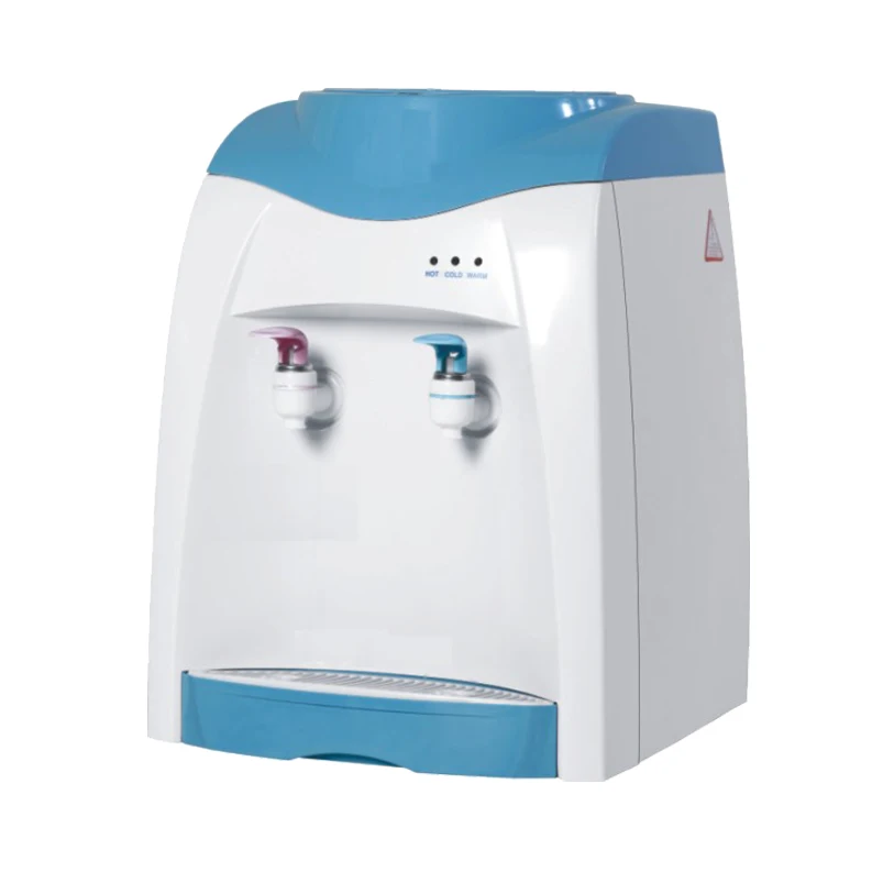 
 Новый продукт, маленький пластиковый питьевой фонтан  