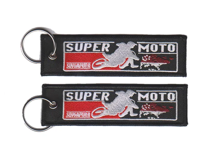 
Simple eagle picture conversion vector service 