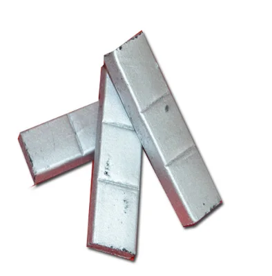 100% чистый натуральный кальян с угольным фильтром для угольная горелка