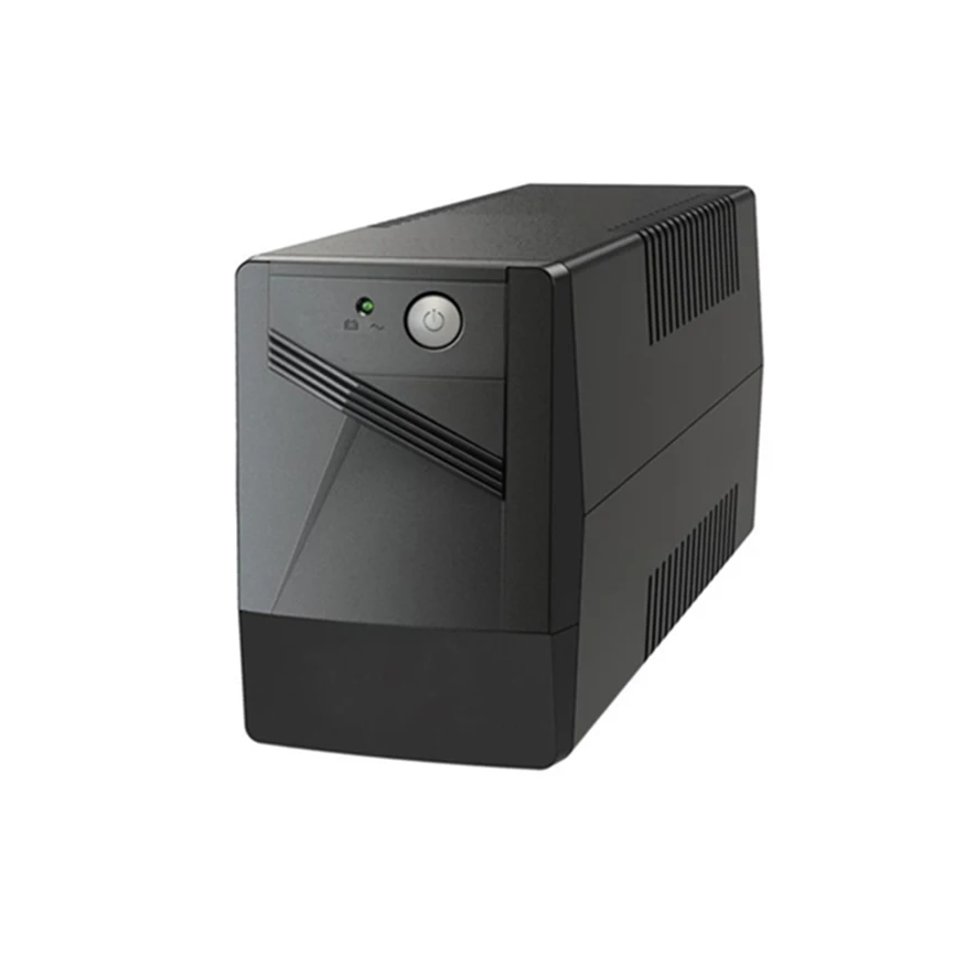 600va Ups Circuit Diagram 360w 12v Online Backup Homage Mini Ups for Pc