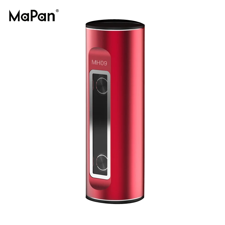 Стерео игровой музыки беспроводной Bluetooth наушники с подсветкой