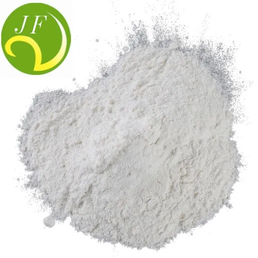 
Fast delivery tianeptin Tieneptin sodium salt powder in stock 
