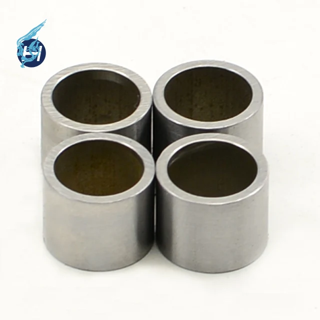 Завод непосредственно личный заказ запчастей для тормозной системы автомобилей и мотоциклов из нержавейка,5ти-осевая обработка