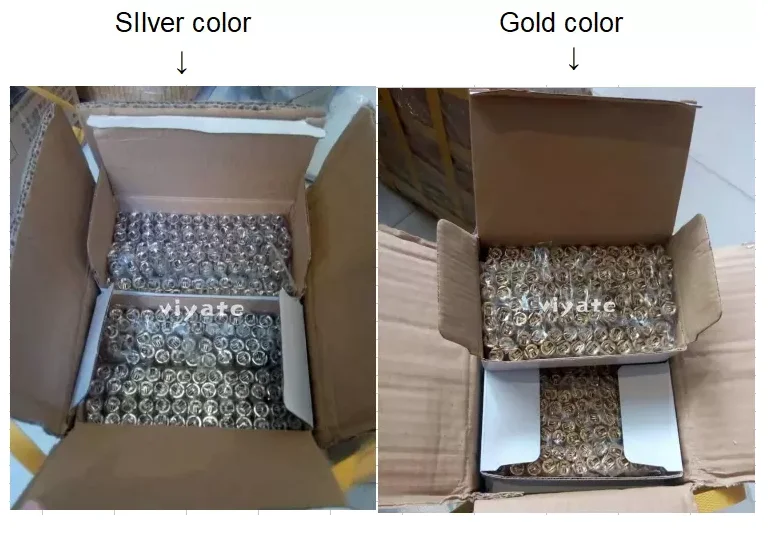 Hot selling Cabinet Door Invisible Brass Concealed Cylinder Barrel Hinge for Wooden Box