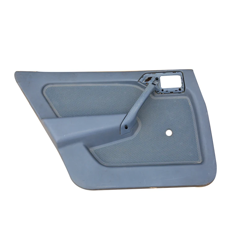Universal Automotive NEW custom high-grade car special-shaped door panel for auto parts best car products