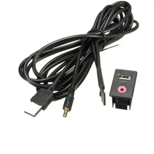 12V 24V Car Charger for BMW Motorcycle Converter Adapter EU Plug