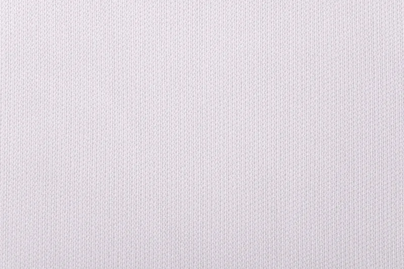 Polyester Fiber Antistatic Non-dust Cloth, Cleaning cloth for Laptop Phone LCD PCB