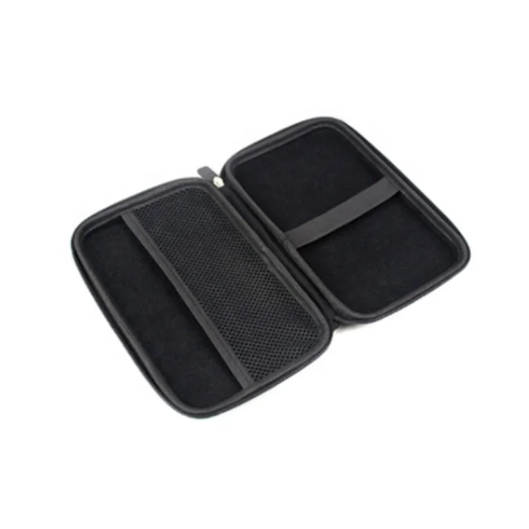 ISO BSCI factory eco friendly  EVA foam shock proof kids universal tablet keyboard case leather 7 inch tablet case