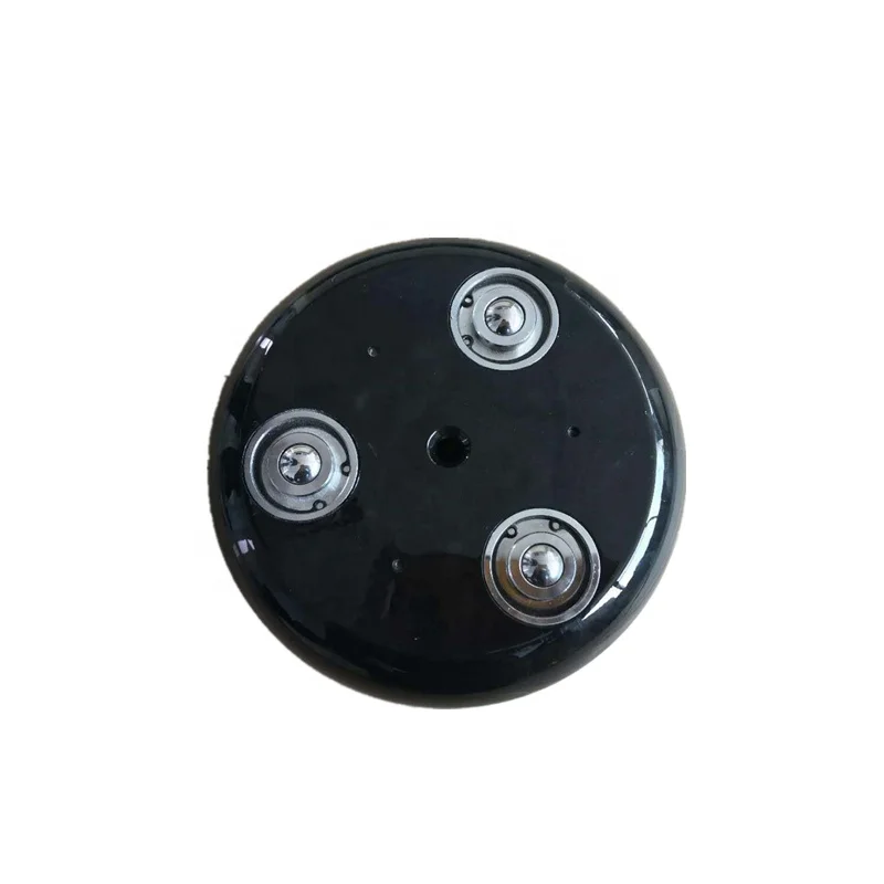 SE113145 Indoor sports Special plastic material Curling Sport Curling Game