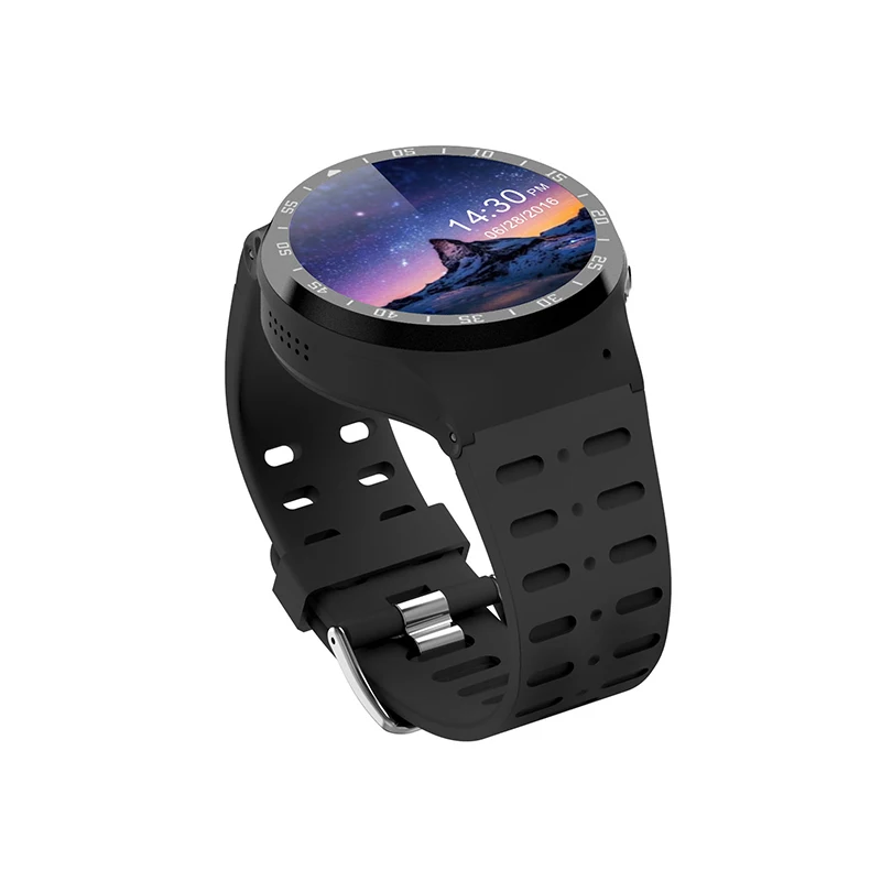 
Y1 U8 Q18 M3 Smart Watch Women ip68 Waterproof Samsung 