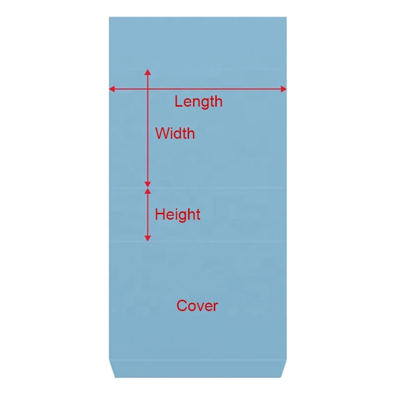 
Custom Match Box Packaging Box Luxury custom gold logo drawer pull out gift box for handbag 