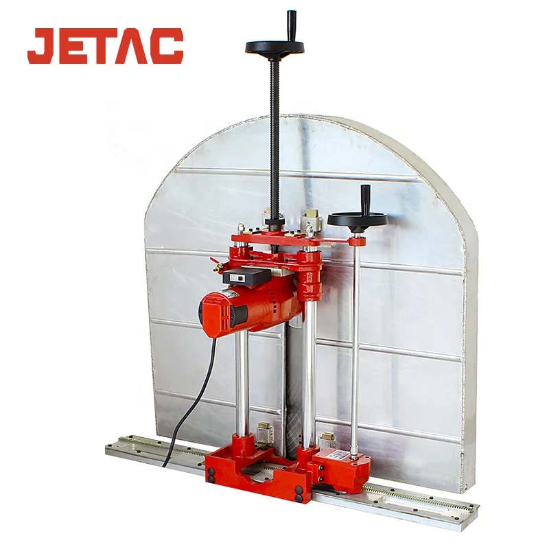 Portable Manual Concrete Wall Saw Cutting Machine For Sale