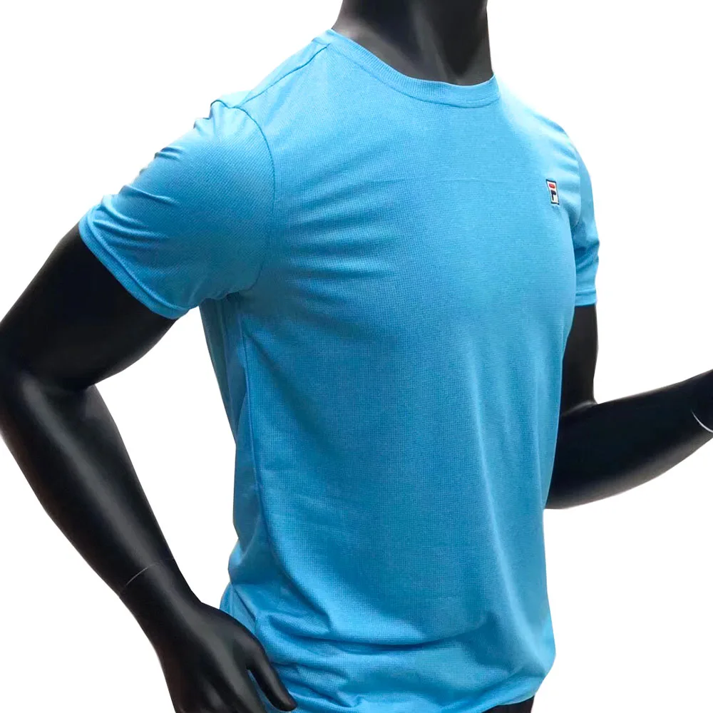 Textile factory circular knit waffle mesh fabric for gym outfits PS1Y72