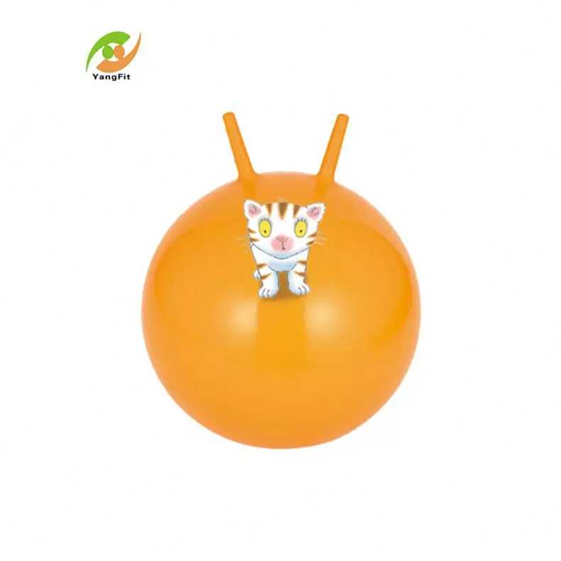 Dildo Fitness Exercise Ball Base