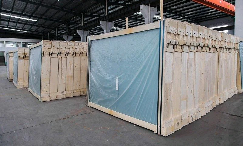 TAIWAN GLASS 3MM 4MM 5MM 6MM 8MM TRANSPARENT CLEAR FLOAT GLASS FLAT PRICE