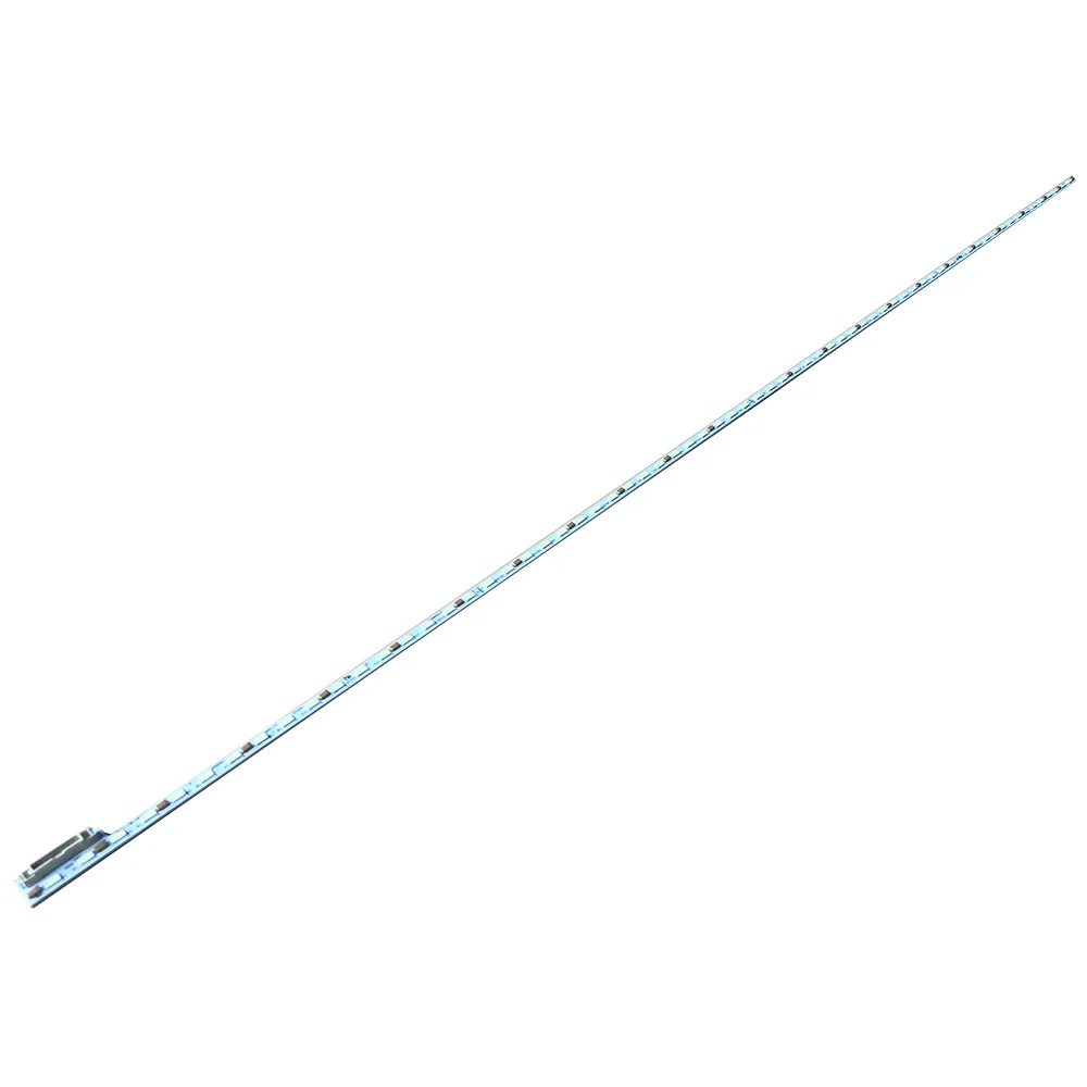 LED TV backlight strips 50EDGE V500H1 - ME1 - TLEM9 for  50L1400U 50L3400U  50E510E 50DU6000 LE50A5000