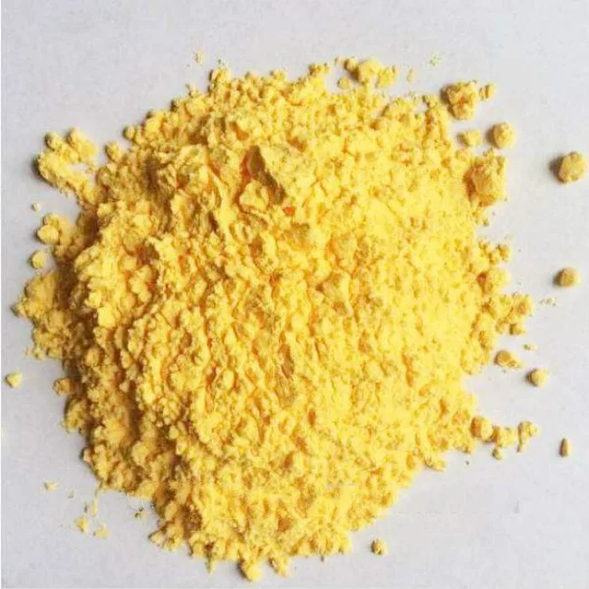 Нагнетатель переменного тока для ПВХ, Эва