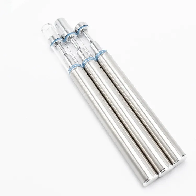 
310 mAh D1 0.9/1.2/1.6 mm oil hole 0.5mm tank smoke electronic small vape single use vape pen 