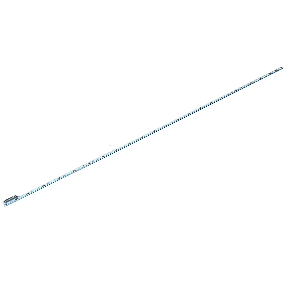LED TV backlight strips 50EDGE V500H1 - ME1 - TLEM9 for  50L1400U 50L3400U  50E510E 50DU6000 LE50A5000