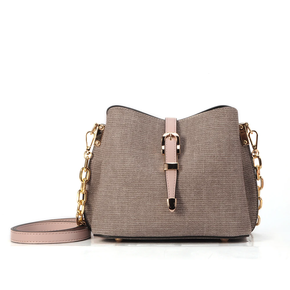 Новейшая распродажа женская сумочка с уникальным дизайном hongxin сумки из коровьей кожи