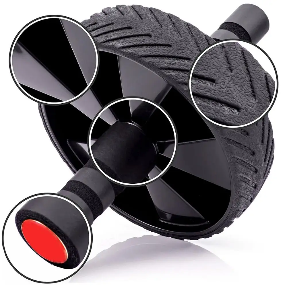 
hot sale Ab Wheel, New Fitness Wheel fitness product 