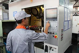 Bangye High quality Aluminum Pneumatic Air Cylinders MB