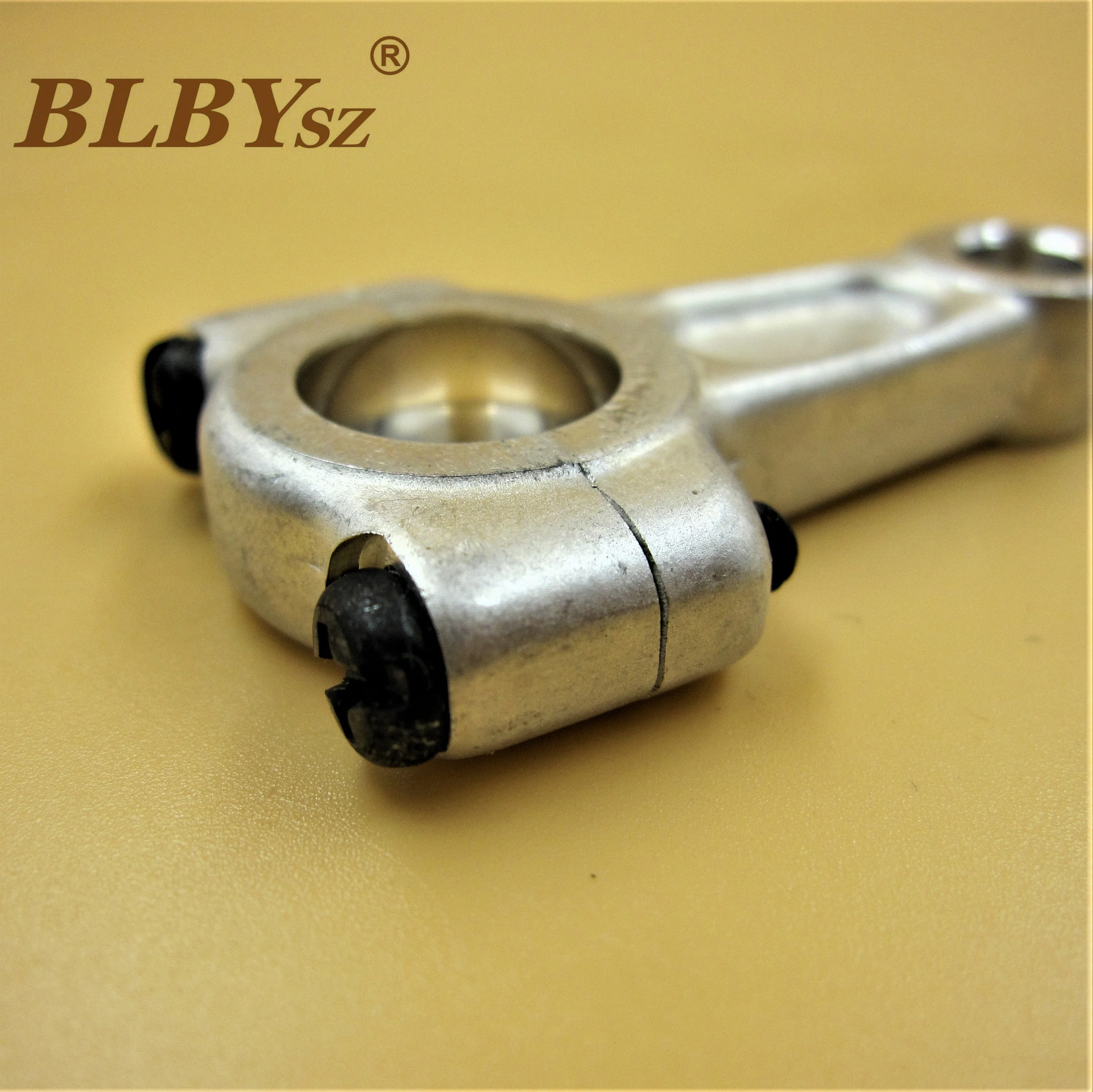 
273000-92 Knife driving rod Asm /connection for PEGASUS EX3200/5200 sewing machine spare parts high quality BLBYsz 