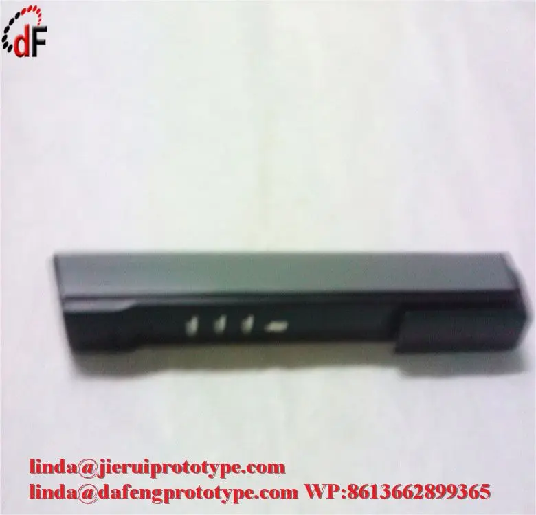 China low cost high quality pcb 2axis prototype cnc automatic tool change drilling machine