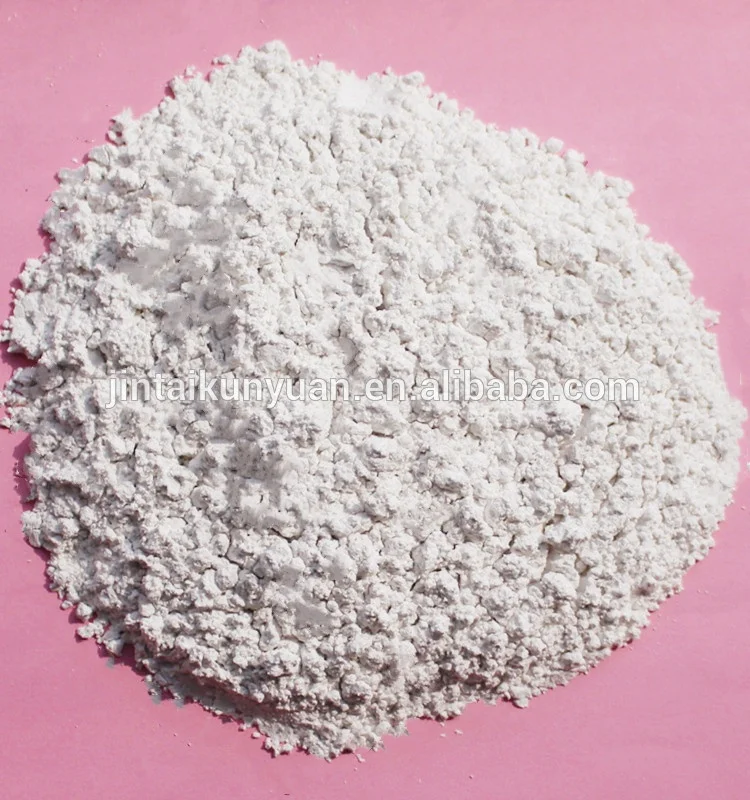 Best quality dental alginate impression materials casting alginate powder