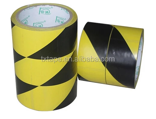 2023 Hot Sale Electric cable caution plastic underground pvc warning tape