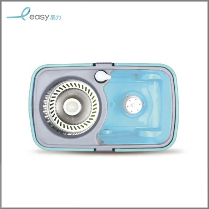 2024 New Amazing Mop Dirty Water Separation Set Make to order good sell easy clean mop new products industrial