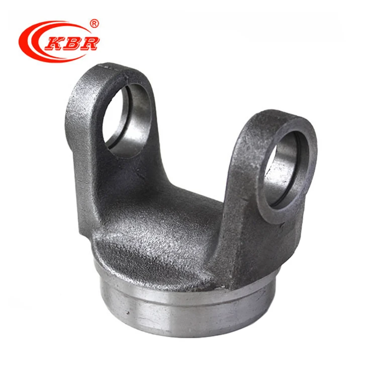 Fast delivery car accessories wholesale steel auto parts drive shaft