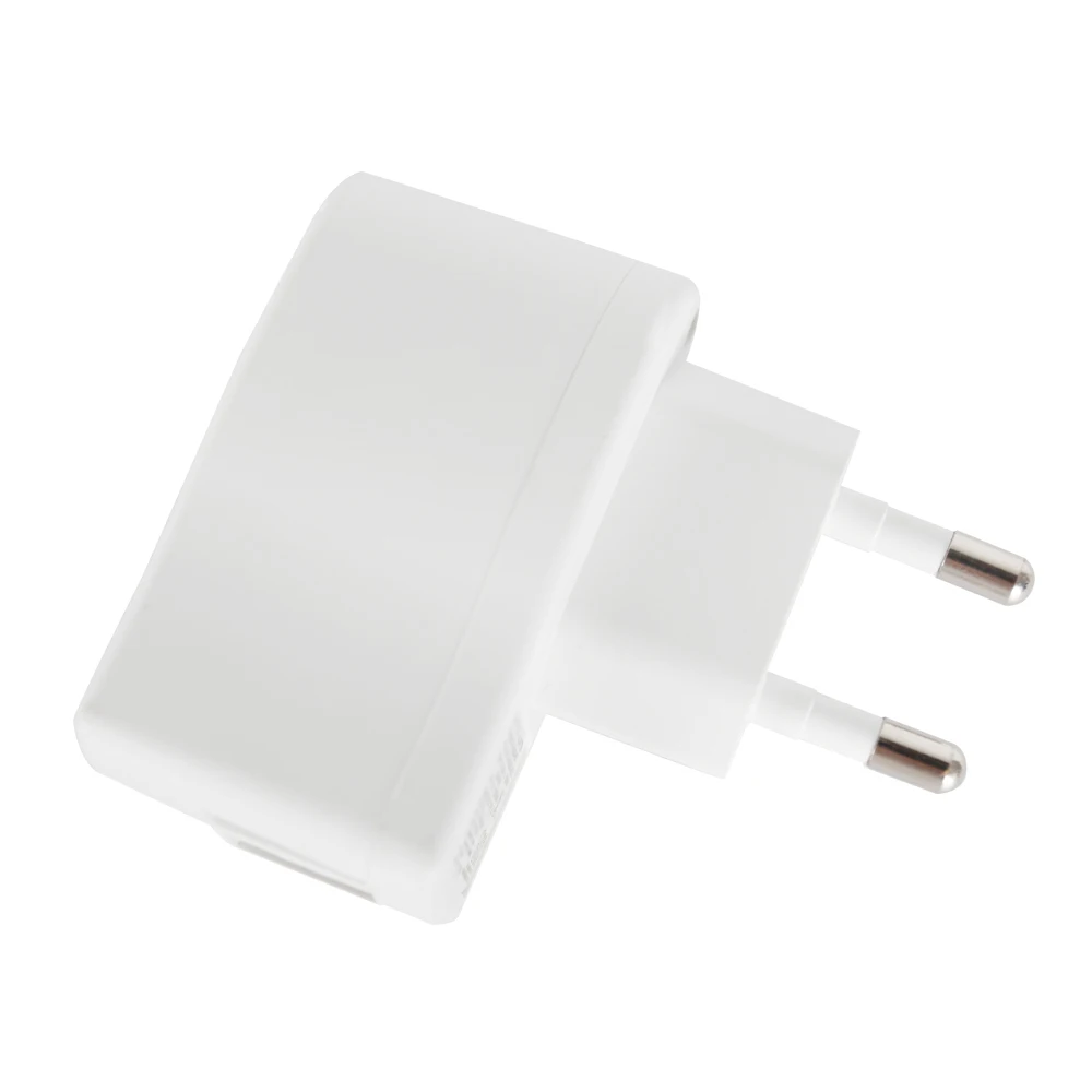 
12V0.5A AC DC Adaptor UL CE KC PSE certificated 