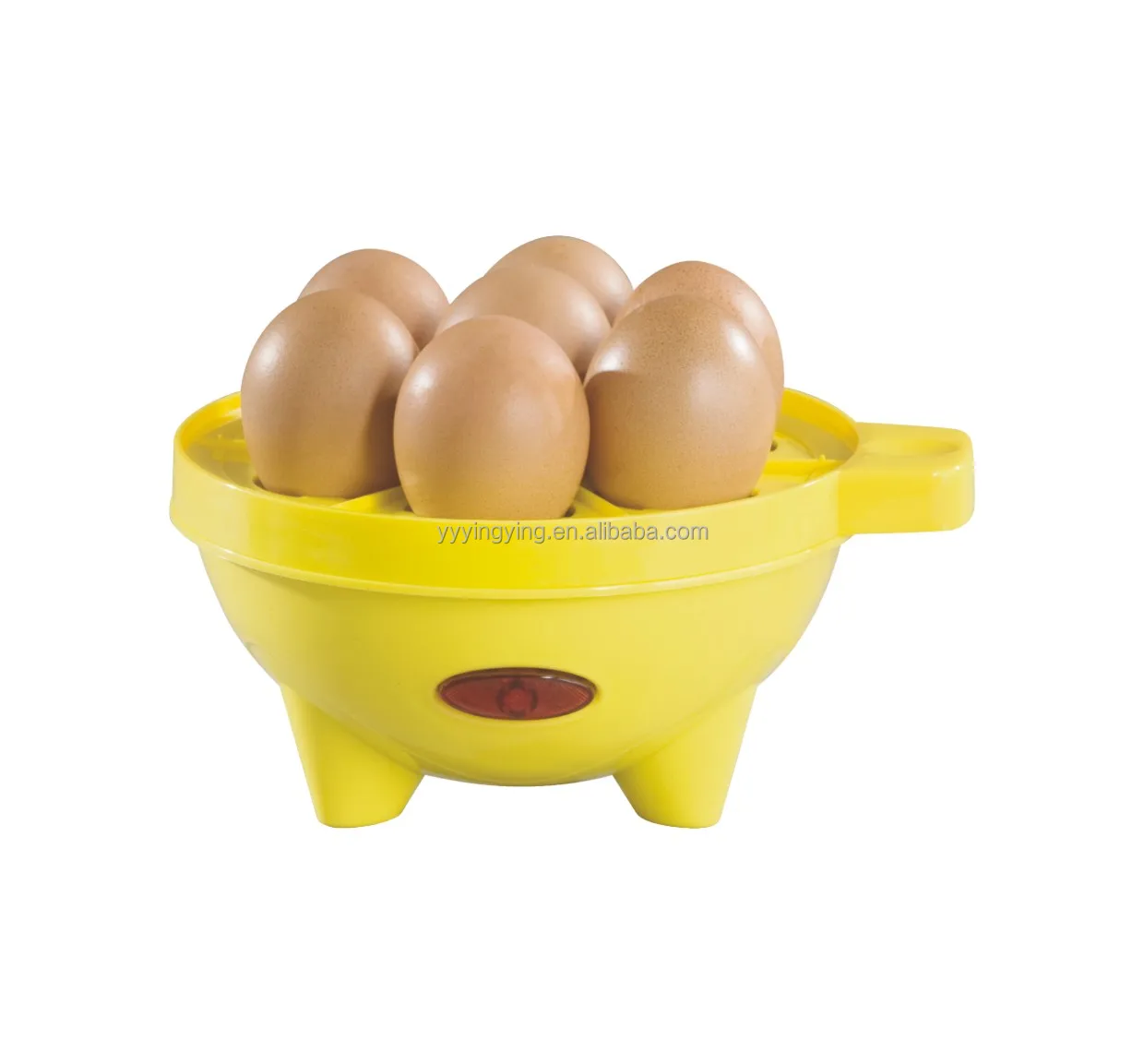 Электрический яйцеваркой 1-7eggs GS CE ROHS
