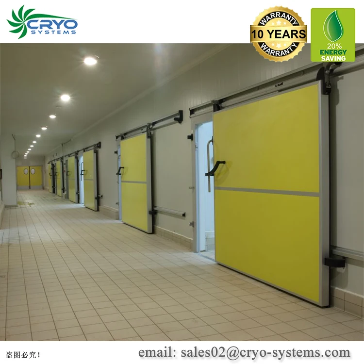 Buffalo beef meat coldroom compound cold storage classifieds China beef omasum cold room units sale