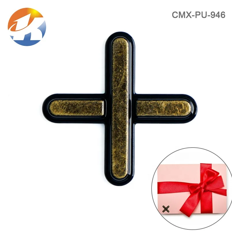 OEM ODM Best Price Letter Metal Furniture Logo Label, Custom Antique Brass Metal Plate